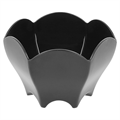 FINGER FOOD POSUDICA CRNA 70 ML 6,3X4,4 CM 20/1