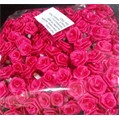 UKRAS CVIJEĆE MINI AZALEA 144/1