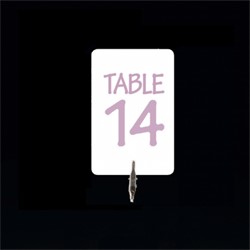 162.43_img-main