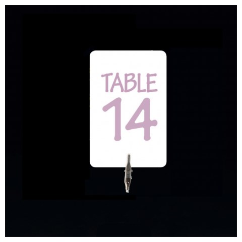 162.43_img-main