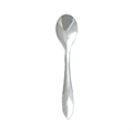 MINI ŽLICA SREBRNA INOX 10,5 CM 60/1