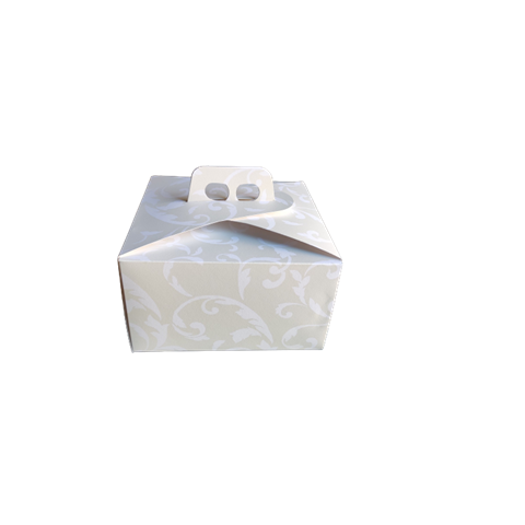 compressed_1665399415105-removebg-preview