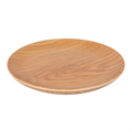 TANJUR MELAMIN 20x1,8 CM BOJA DRVETA