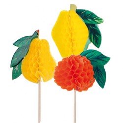 116.07_f00_adorno_helado