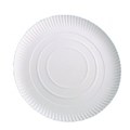 PAPIRNATA TACNA, TANJUR FI 20 CM 100/1