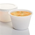 POSUDA ZA JUHU 500 ML