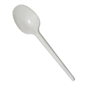 PLASTIČNA ŽLICA 100/1