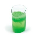 FINGER FOOD POSUDA 80 ML 4,7x4,7x8,1 CM 12/1
