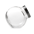 STAKLENKA 3050 ML 19x13,5x19,5 CM