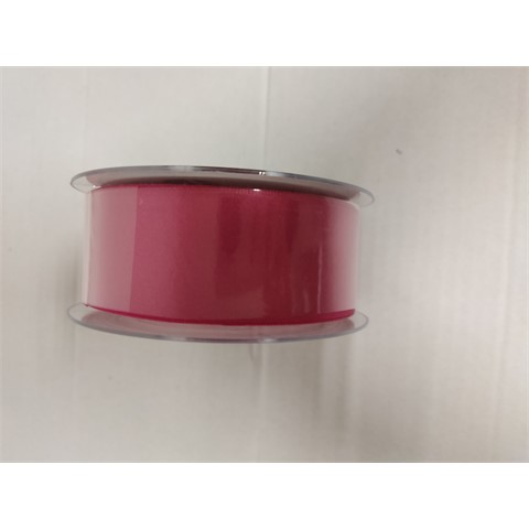 T0088