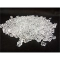 DEKORATIVNI LED 250 G