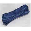 RAFIJA PRIRODNA 50 G PLAVA