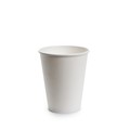 PAPIRNATA ČAŠA 300 ML 50/1