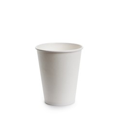 18002_1_casa_papirnata_bijela_2dcl_10kom