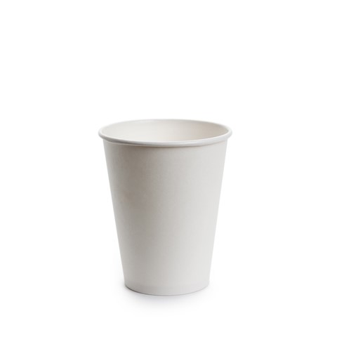 18002_1_casa_papirnata_bijela_2dcl_10kom