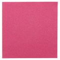 SALVETA "AIRLAID" 55 GSM 2 SL 40X40 CM FUKSIJA 50/1