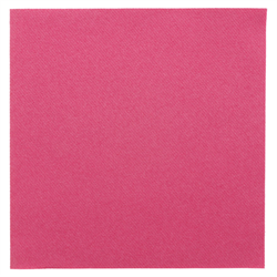 444557dcd1626326c66655dcd788cc9f_1_2