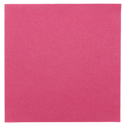 444557dcd1626326c66655dcd788cc9f_1_2