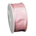 TRAKA ROZA 40MM x25 M