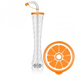 PARTYCASARAVNIPOKLOPACORANGE