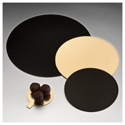G3021097