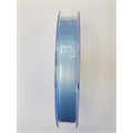 TRAKA 15MM X25M SVIJ.PLAVA