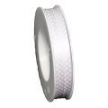 TRAKA 6 MM x 40 M