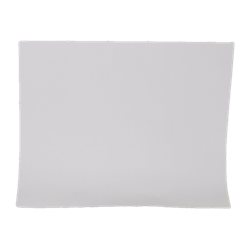 G2020003A