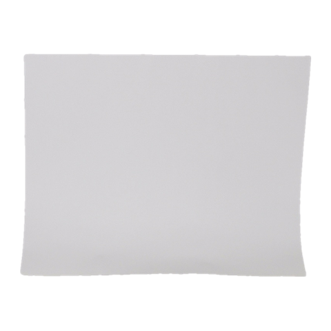 G2020003A