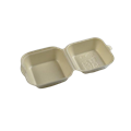 STIROPOR POSUDA 15x15x7 CM 250/1