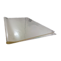 CELOFAN BOPP ARAK 100x130 CM