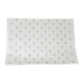KLOBUČNI PAPIR ZA LJEKARNE 375x500 MM 1000/1