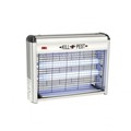 APARAT, UNIŠTIVAČ LETEĆIH INSEKATA 240 V. 2X20 W 66x12x33 CM