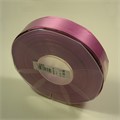 UKRASNA TRAKA CIKLAMA 25MM X25M