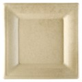 TANJUR BIONIC NATURAL 26,2X26,2 50/1