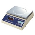 DIGITALNA VAGA 30 KG