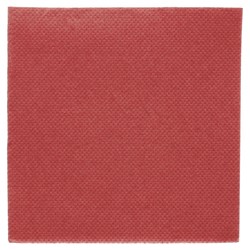 T122.12