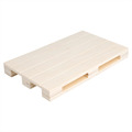 FINGER FOOD PALETA MINI DRVENA 20x12x2 CM