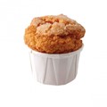 KALUP ZA PEČENJE SOUFFLES 22 ML 3,7x2,6 CM 250/1