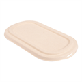 POKLOPAC ZA BIONIC POSUDU T320.52 NATURAL