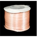 TRAKA 10 MM x 45,7 M BRESKVA