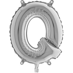 69963241_1122426087966437_2265614799331131392_n