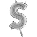 BALON - SLOVO S