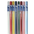 STOLNJAK SVIJETLO PLAVI U ROLI 50 GSM 120 CM X 7M