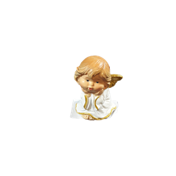 T6559