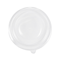 POKLOPAC ZA ZDJELU ZA SALATU 750 ML KRAFT (T240.04)