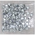 KRISTAL 10 MM - OBLIK SRCE 120/1