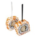 FINGER FOOD PIKALICA "DIAMOND" 9 CM 1000/1