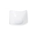 ZDJELA PORCULAN 7,6x7,6x3,4 CM