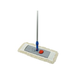 MOP 50 CM.(1)